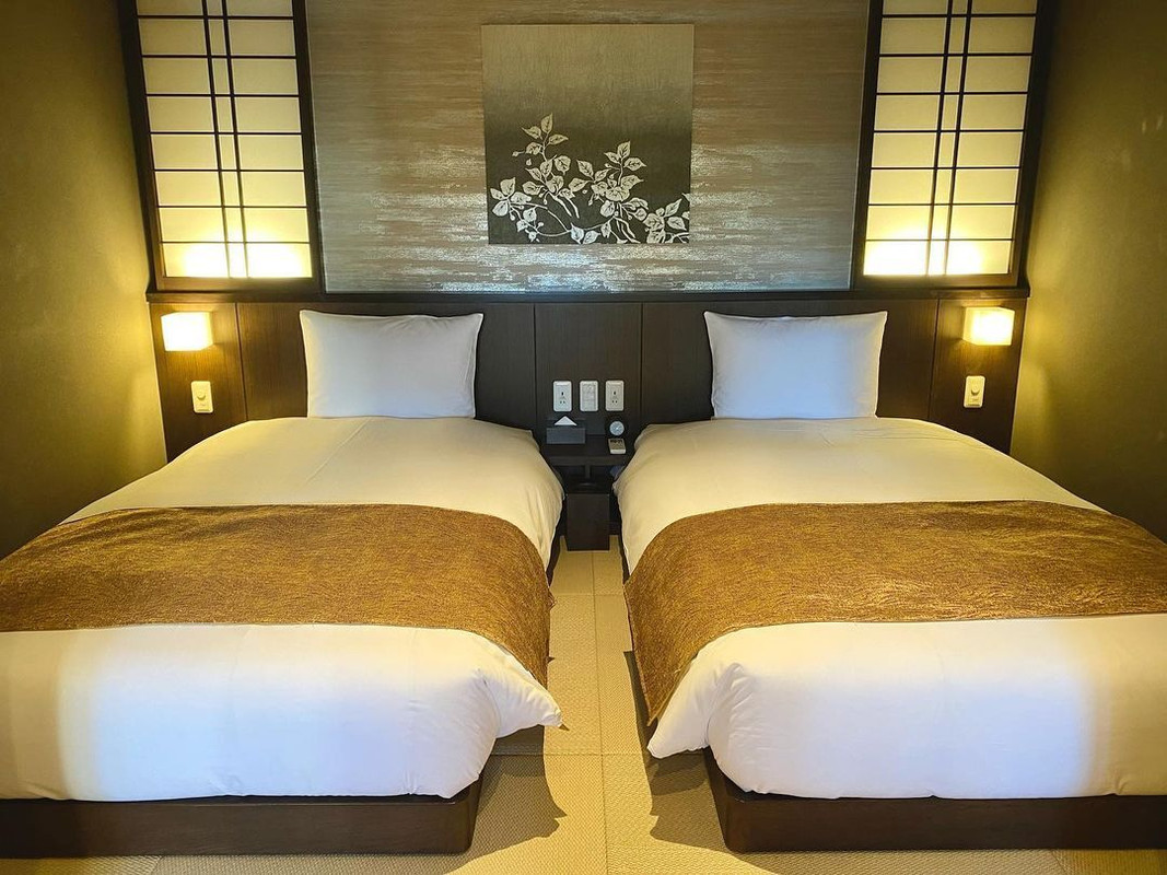 yagi_216さんの写真 / 2