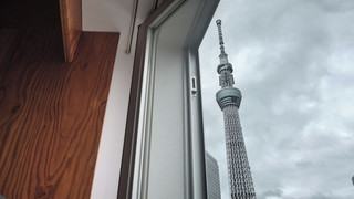 スーペリアーセミダブル 禁煙