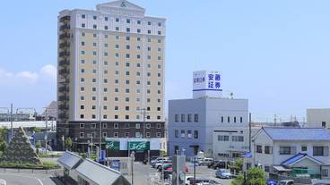 メイン イメージ / 1