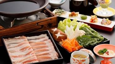 食事・飲み物 / 6