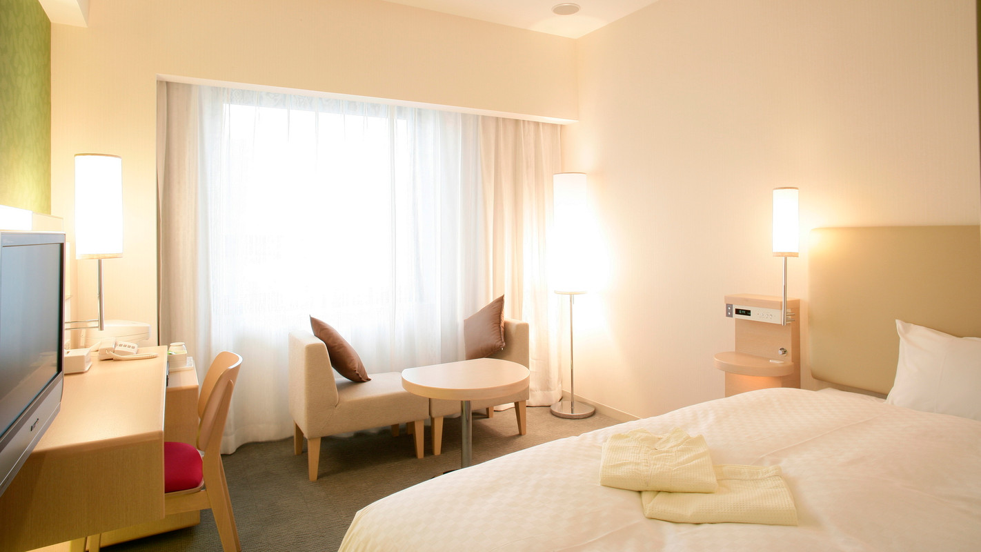 デラックスシングル