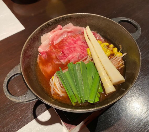 islandtraveler_marieさんの写真 / 2