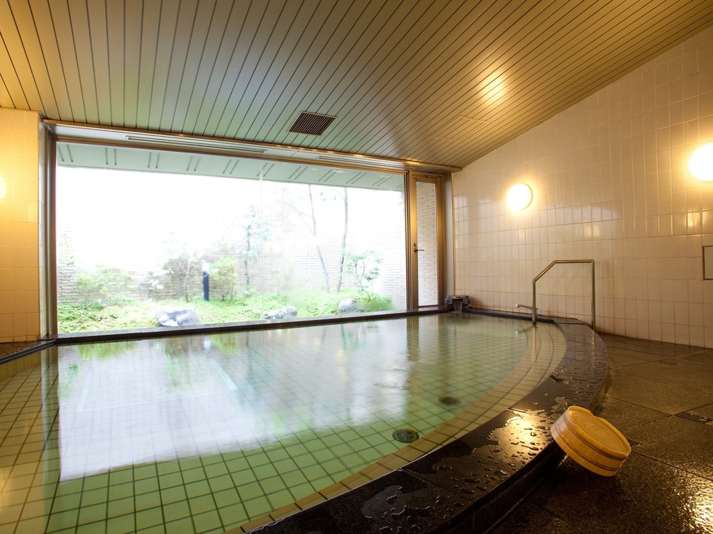 嵐山観光に便利な立地。旅館とホテルのいいとこ取り♪3463975