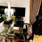 アモーレ宮古島（沖縄県 別荘・ヴィラ・コンドミニアム） / 5