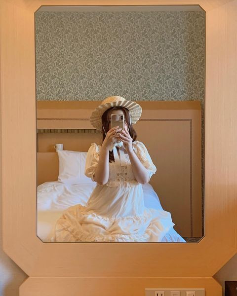 mimisomi33さんの写真 / 2