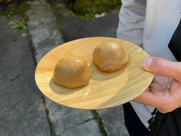 ayamiii_iiさんの写真 / 2