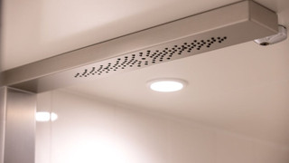 スーペリアツインルーム 禁煙 2名利用