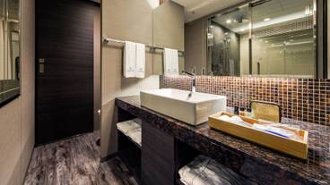 バスルーム / 29