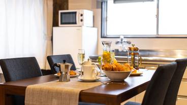 ダイニングルーム / 33