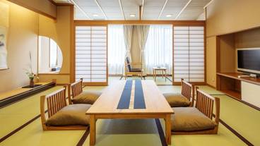 リビング エリア / 29