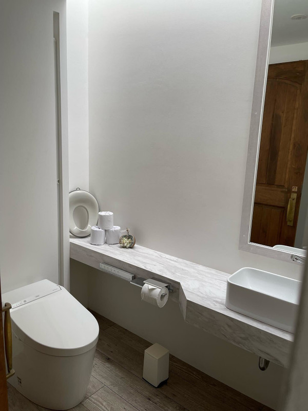 24hironさんの写真 / 4