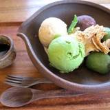 にざまつ 散歩道店（ニザマツ）