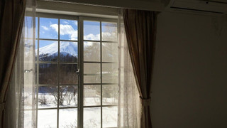 おまかせ (洋室) 素泊まり