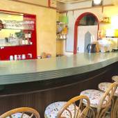 つばめ家（京都府 ゲストハウス・ホステル・ドミトリー） / 3