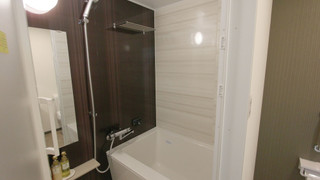 [電子タバコ可]リニューアル ダブルA