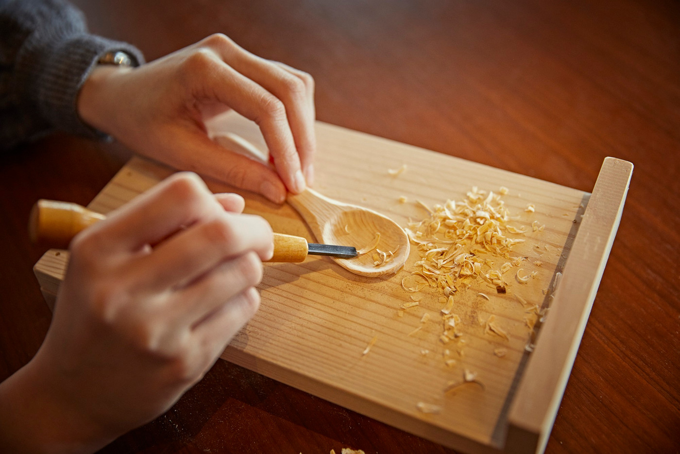 全室スイート！至れり尽くせりのリゾートステイを3488866