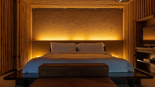 雫 (SHIZUKU) 温泉露天風呂付 禁煙