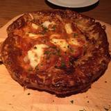 PESCA なんば店（ペスカ）