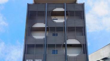 メイン イメージ / 1