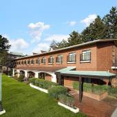 ザ グラン リゾート エレガンテ軽井沢（長野県 リゾートホテル） / 5