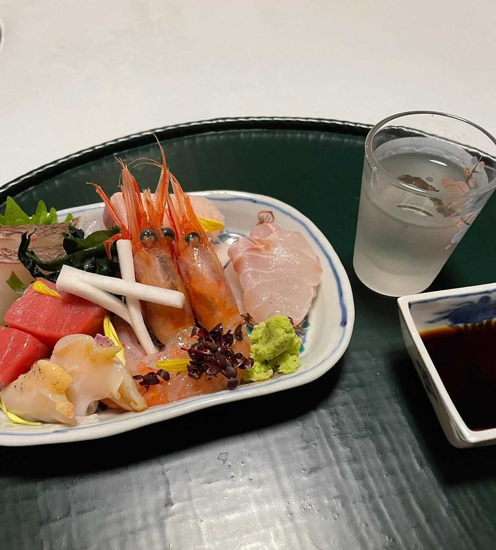 yagimai7855さんの写真 / 5