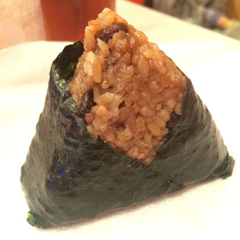 「いろは WACCA 池袋店」料理 980025 