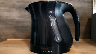 ファミリー８  禁煙