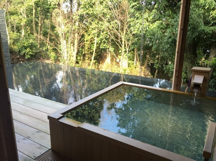 free_and_easy_travelerさんの写真 / 1