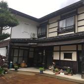 旅荘 つゆくさ（岐阜県 民宿） / 4