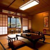 旅亭たかの(長野県 旅館) / 4