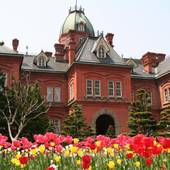 ネストホテル札幌駅前（北海道 ビジネスホテル） / 4