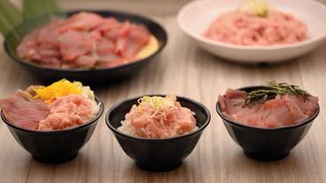 朝食ビュッフェ / 1