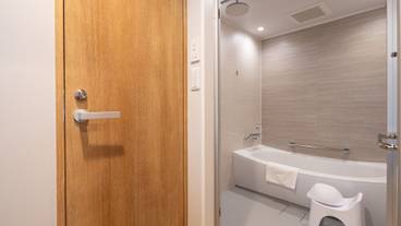 バスルーム / 13