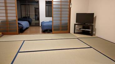 リビングルーム / 15