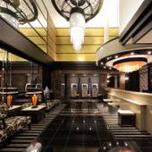 アパホテル 名古屋栄北(愛知県 ビジネスホテル) / 2