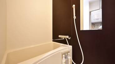 バスルーム / 25