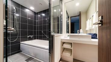 バスルーム / 18