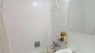 バスルーム / 16