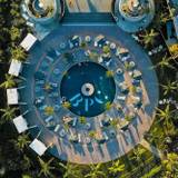 SIGNATURE POOL① / 1