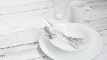 客室の設備とサービス / 21