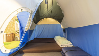 デザイン ルーム 禁煙 共用バスルーム