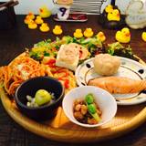 パンプルムゥス 盛岡店（パンプルムゥス）