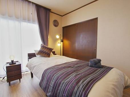 VILLENT 伊豆高原 / 4