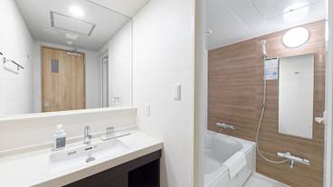 バスルームの設備 / 29