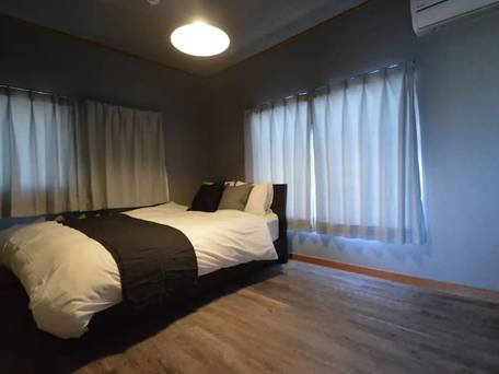 enico.Mt.Fuji nagomi和 / 4