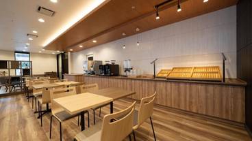 レストラン / 14