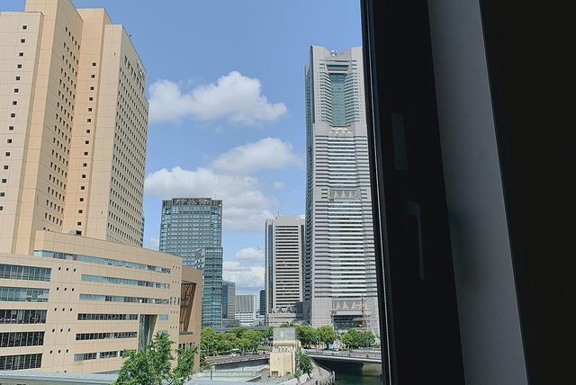 cc.theatreさんの写真 / 3