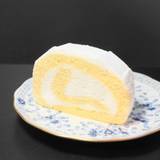 ル・パティシエ ヨコヤマ 谷津店（ルパティシエヨコヤマ）