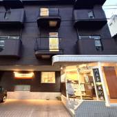 Tabist ビジネス旅館 明石家別館（兵庫県 ビジネスホテル） / 4