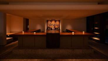 レストラン / 26